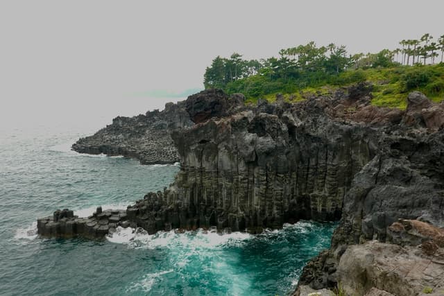 Jeju 4