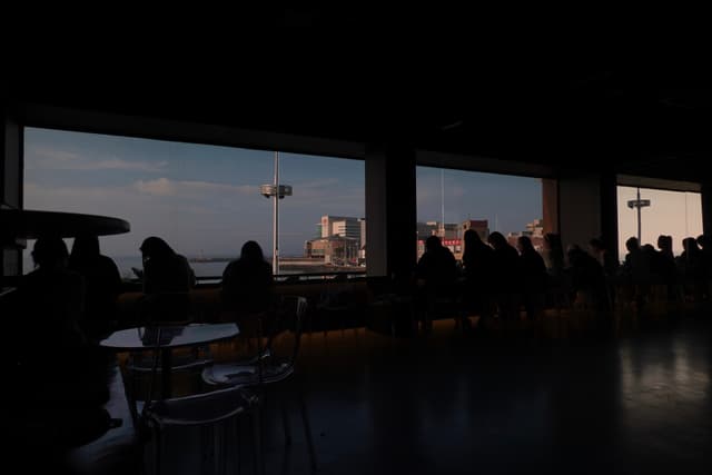 Jeju 11