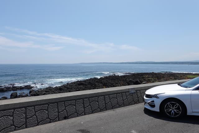 Jeju 9
