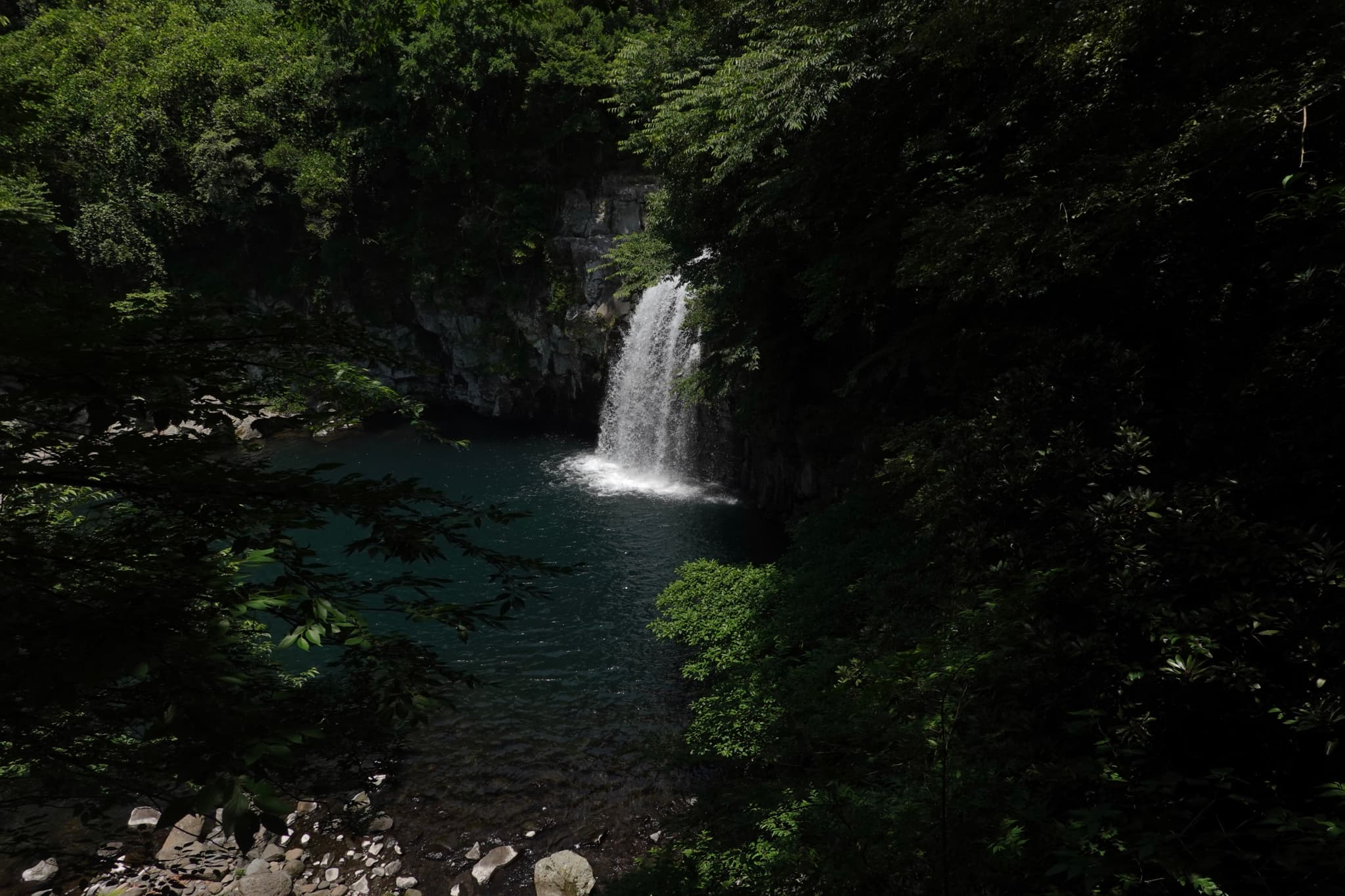 Jeju 3