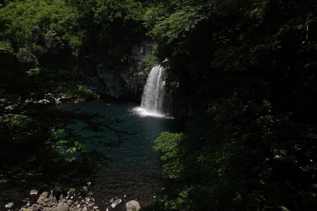 Jeju 3